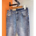 2025年3月21日春夏新作 Hermesジーパン luols工場