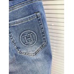 2025年3月21日春夏新作 Hermesジーパン luols工場