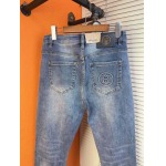 2025年3月21日春夏新作 Hermesジーパン luols工場