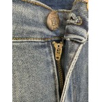 2025年3月21日春夏新作 Hermesジーパン luols工場