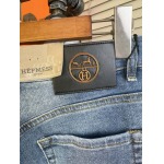 2025年3月21日春夏新作 Hermesジーパン luols工場