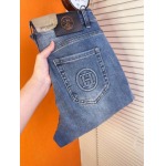 2025年3月21日春夏新作 Hermesジーパン luols工場