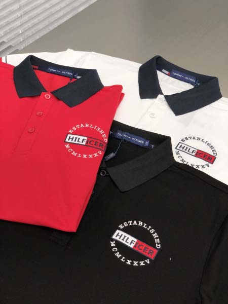 2025年3月21日春夏新作ARMANIビジネスの高級品半袖...