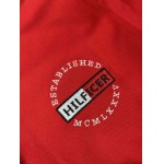 2025年3月21日春夏新作ARMANIビジネスの高級品半袖Tシャツ luols工場