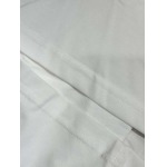 2025年3月21日春夏新作CKビジネスの高級品半袖Tシャツ luols工場