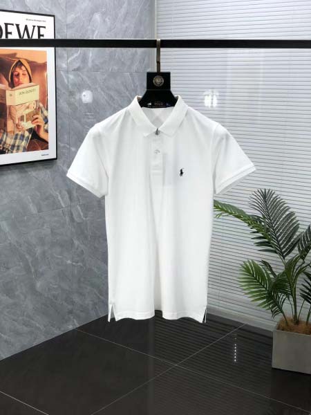 2025年3月21日春夏新作Ralph Laurenビジネス...