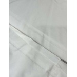 2025年3月21日春夏新作ARMANIビジネスの高級品半袖Tシャツ luols工場