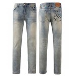 2025年3月21日春夏新作Louis Vuittonジーパン luols工場