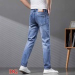 2025年3月21日春夏新作D&Gジーパン luols工場