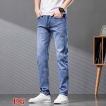 2025年3月21日春夏新作D&Gジーパン luols工場