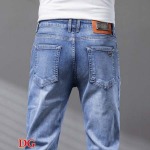 2025年3月21日春夏新作D&Gジーパン luols工場