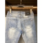 2025年3月21日春夏新作Diorジーパン luols工場