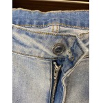 2025年3月21日春夏新作Diorジーパン luols工場