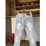 2025年3月21日春夏新作Diorジーパン luols工場