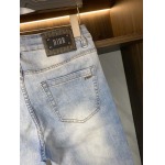 2025年3月21日春夏新作Diorジーパン luols工場