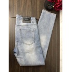 2025年3月21日春夏新作Diorジーパン luols工場