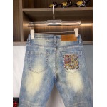 2025年3月21日春夏新作loeweジーパン luols工場