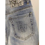 2025年3月21日春夏新作Diorジーパン luols工場