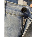 2025年3月21日春夏新作Diorジーパン luols工場