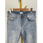 2025年3月21日春夏新作Diorジーパン luols工場