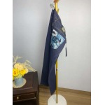 2025年3月21日春夏新作D&Gジーパン luols工場