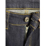 2025年3月21日春夏新作D&Gジーパン luols工場