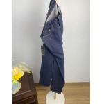 2025年3月21日春夏新作D&Gジーパン luols工場