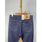 2025年3月21日春夏新作loeweジーパン luols工場