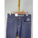 2025年3月21日春夏新作loeweジーパン luols工場