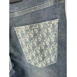 2025年3月21日春夏新作Diorジーパン luols工場