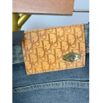 2025年3月21日春夏新作Diorジーパン luols工場