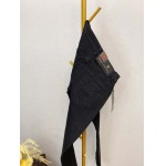 2025年3月21日春夏新作Louis Vuittonジーパン luols工場