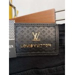 2025年3月21日春夏新作Louis Vuittonジーパン luols工場