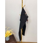 2025年3月21日春夏新作Louis Vuittonジーパン luols工場