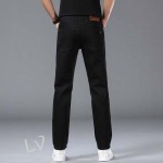 2025年3月21日春夏新作Louis Vuittonジーパン luols工場