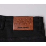 2025年3月21日春夏新作Louis Vuittonジーパン luols工場