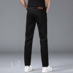 2025年3月21日春夏新作Louis Vuittonジーパン luols工場