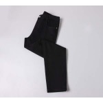 2025年3月21日春夏新作Louis Vuittonジーパン luols工場