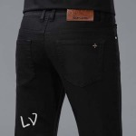 2025年3月21日春夏新作Louis Vuittonジーパン luols工場