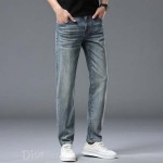 2025年3月21日春夏新作Diorジーパン luols工場