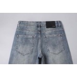 2025年3月21日春夏新作Diorジーパン luols工場