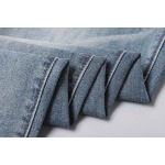 2025年3月21日春夏新作Diorジーパン luols工場