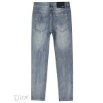 2025年3月21日春夏新作Diorジーパン luols工場