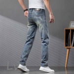 2025年3月21日春夏新作Louis Vuittonジーパン luols工場