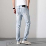 2025年3月21日春夏新作D&Gジーパン luols工場