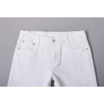 2025年3月21日春夏新作Louis Vuittonジーパン luols工場