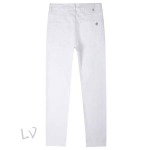 2025年3月21日春夏新作Louis Vuittonジーパン luols工場