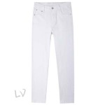 2025年3月21日春夏新作Louis Vuittonジーパン luols工場