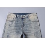 2025年3月21日春夏新作loeweジーパン luols工場