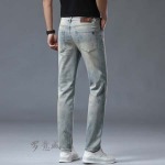 2025年3月21日春夏新作loeweジーパン luols工場